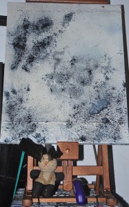 BillyEagleBearSeesTheBeyond