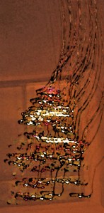 christmas2014upinsmoke_wc