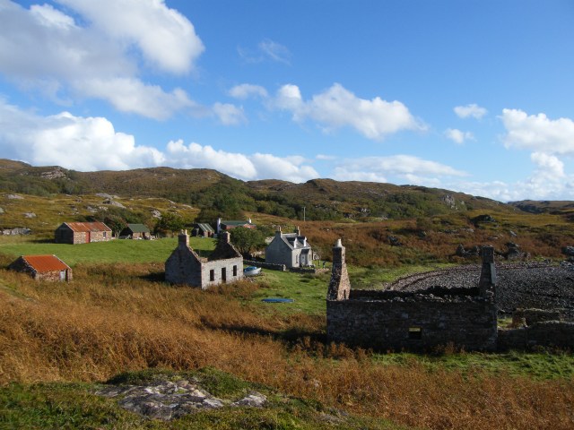 HendersonHouseAtLowTide