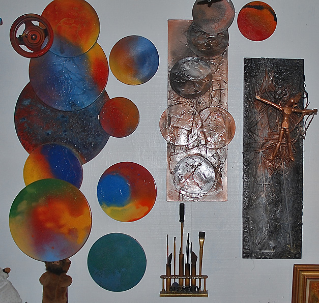 LivingRoomWall_010415