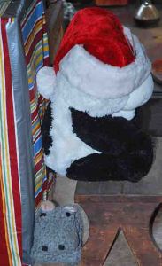 MerryChristmasAngel2014