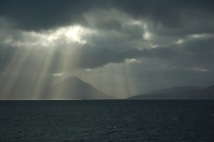 NukeSubFromFrontDoor